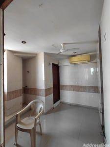 Property in Ghatlodia | Ahmedabad