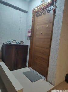Flats / Apartments for Rent in Shela, Ahmedabad | TURQUOISE BLU
