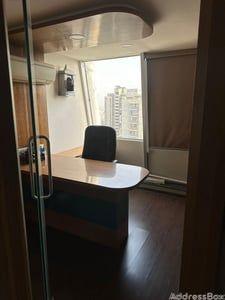 Property in Ashram Road | Ahmedabad