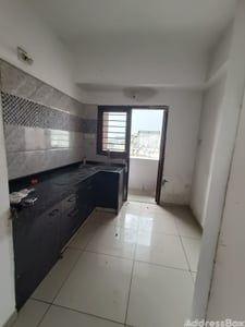 Property in Gota | Ahmedabad