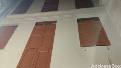 Properties for Sale in Raipur, Ahmedabad | Vagheshwar Ni Pol
