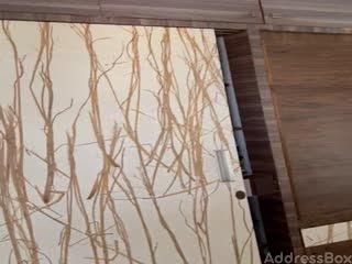 Flats / Apartments for Sale in Isanpur, Ahmedabad | Dev Castle