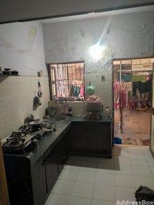Property in Vejalpur | Ahmedabad