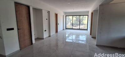 Property in Bopal | Ahmedabad