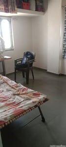 Property in Thakkarbapa Nagar | Ahmedabad