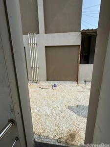 Penthouse for Sale in Sector 12, Ahmedabad | Sarthak Era