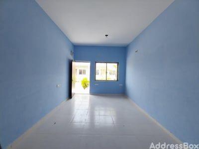 Property in Bavla | Ahmedabad