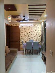 Property in Sargasan | Gandhinagar