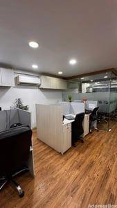 Property in Ambli | Ahmedabad