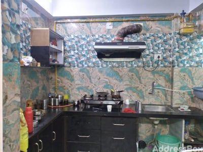 Property in Chandkheda | Ahmedabad