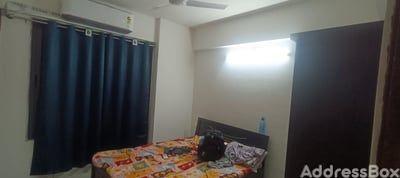Property in Sanand | Ahmedabad