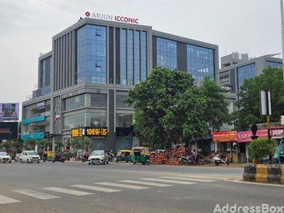 Property in Shastrinagar | Ahmedabad
