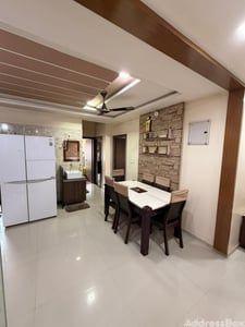 Property in Vastral | Ahmedabad
