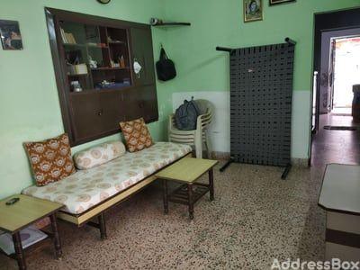 Property in Nava Vadaj | Ahmedabad