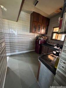 Property in Ranip | Ahmedabad