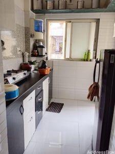 Property in nava naroda | Ahmedabad