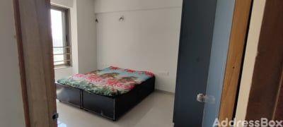 Property in Sargasan | Gandhinagar