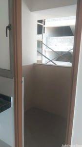 Property in Gota | Ahmedabad
