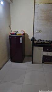 Property in Vaishno Devi Circle | Ahmedabad