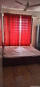 Property in Shilaj | Ahmedabad