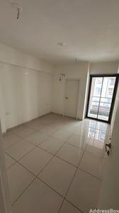 Property in Vaishno Devi Circle | Ahmedabad