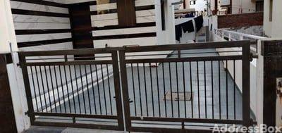 Property in Bopal | Ahmedabad