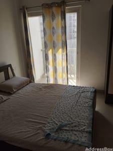 Property in Jagatpur | Ahmedabad