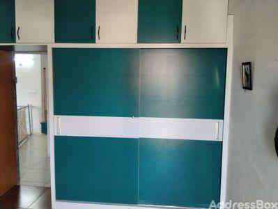 Property in Vavol | Gandhinagar