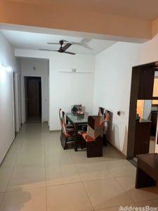 Property in SOUTH BOPAL | Ahmedabad