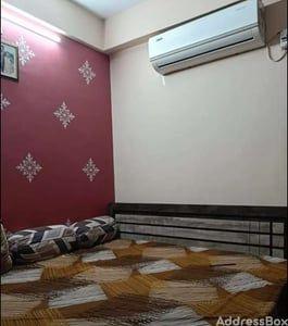 Property in Chandkheda | Ahmedabad