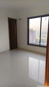 Property in Khodiyar | Ahmedabad