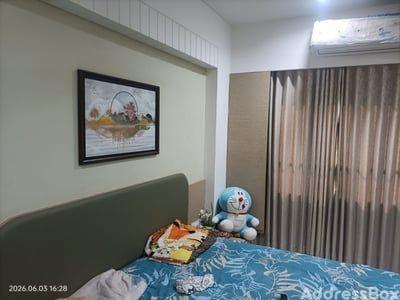 Property in Isanpur | Ahmedabad