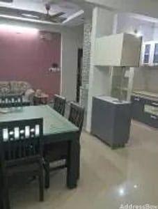 Property in Gota | Ahmedabad