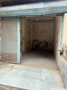 Commercial Shops for Sale in Dariapur, Ahmedabad | Bhanderi Pol