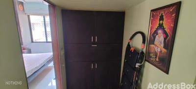 Property in Vejalpur | Ahmedabad