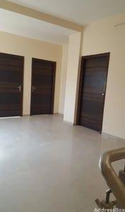 Property in Thaltej | Ahmedabad