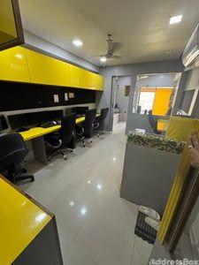 Property in Makarba | Ahmedabad