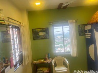 Property in Gota | Ahmedabad