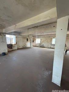 Property in Odhav | Ahmedabad