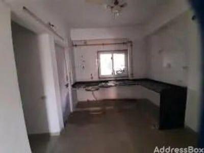 Property in Gota | Ahmedabad