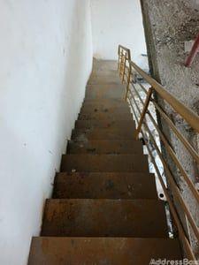 Property in GIFT City | Gandhinagar
