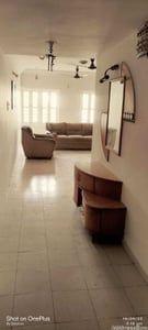 Property in Satellite Road | Ahmedabad
