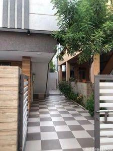 Property in Maninagar | Ahmedabad