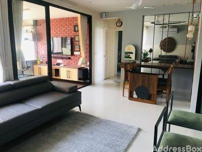 Property in Shela | Ahmedabad