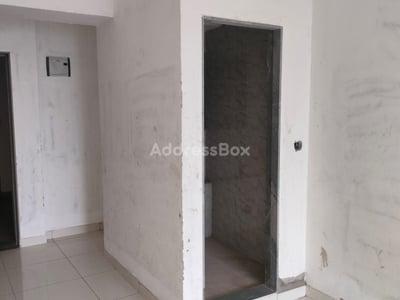 Property in nava naroda | Ahmedabad