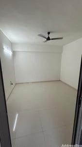 Property in Vasna | Ahmedabad
