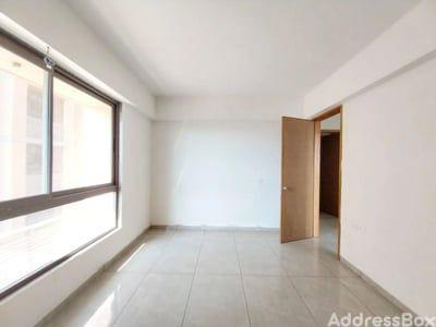 Property in Ognaj | Ahmedabad