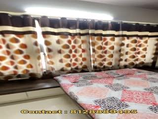Property in Vaishno Devi Circle | Ahmedabad