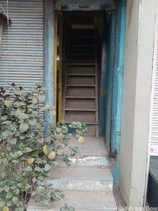 Property in Ashram Road | Ahmedabad