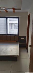 Property in Raysan | Gandhinagar